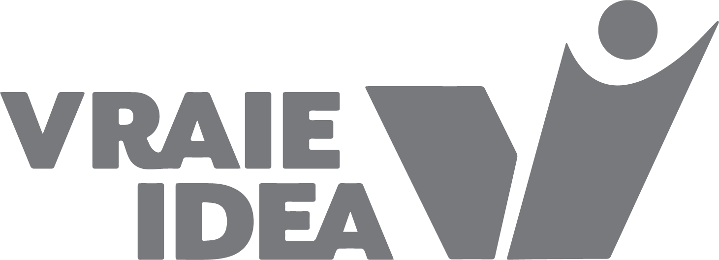 Varie Idea logo